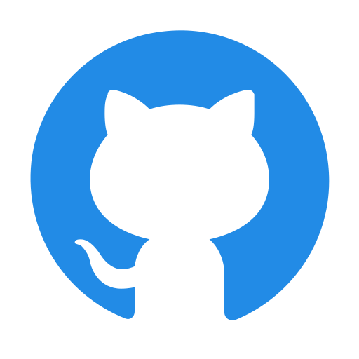 github